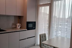 квартира за адресою вул. Флотська, 10 б