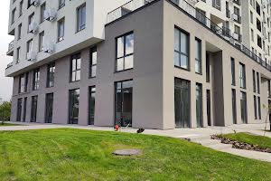 комерційна за адресою Зелена вул., 267