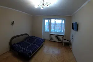 квартира за адресою Городоцька вул., 190