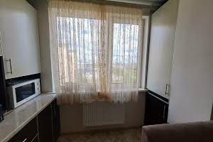 квартира за адресою Садова вул., 22-Б
