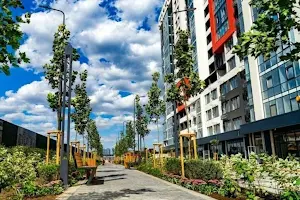 квартира по адресу Академика Вильямса ул., 93/1