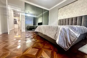 квартира за адресою Героїв Крут вул., 3