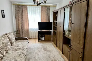 квартира по адресу Воинов-афганцев ул., 4