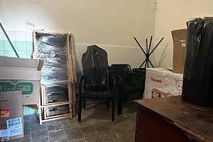 комерційна за адресою площа Ринок, 26