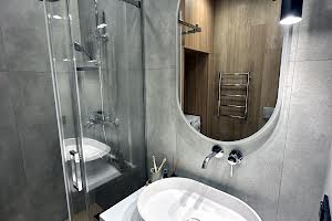 квартира за адресою Григорія Сковороди вул., 42