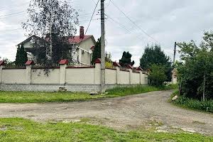 ділянка за адресою Дендропаркова вул.