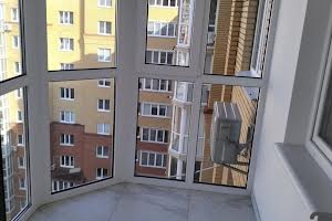 квартира по адресу Генерала М. Тарнавского пер., 4