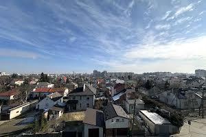 квартира за адресою Кульпарківська вул. (Кульпарківська), 93а