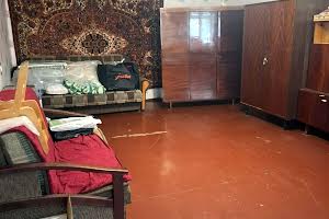 квартира за адресою Колонтаївська вул., 32