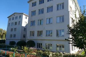 квартира по адресу Большая Кольцевая ул., 4