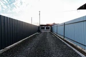 будинок за адресою с. Боратин, Чорновола, 13