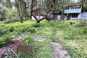 дом по адресу Садове товариство Академік, 3-Лінія, 103