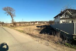 участок по адресу Челюскинцев ул.
