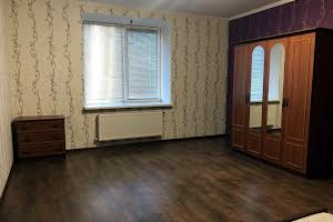 квартира за адресою Київська вулиця, 29