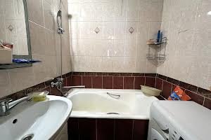 квартира по адресу Урожайная ул., 16