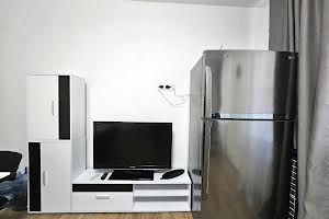 квартира по адресу Замарстинівська вул., 34