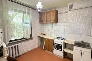 квартира за адресою Шишкіна, 52