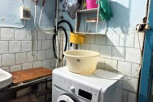 комната по адресу Энтузиастов ул., 21