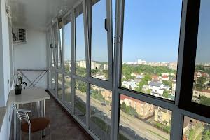 квартира за адресою Княгині Ольги вул., 100л