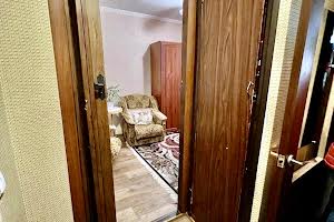 квартира за адресою Засумська вул., 14