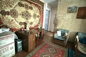 квартира за адресою Люстдорфська дорога вул., 58а