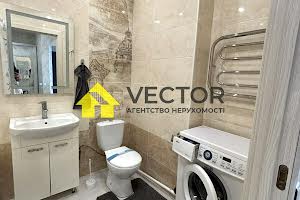 квартира за адресою Перспективна вул., 6