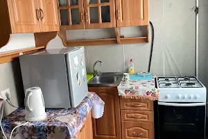 квартира за адресою Віталія Блажка вул., 17