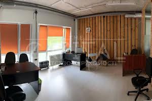 коммерческая по адресу Соляная ул., 70