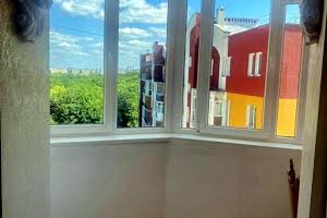 квартира за адресою Львів, Жасминова вул., 5а