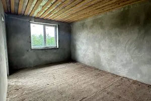будинок за адресою Січинського вул., 11а/9