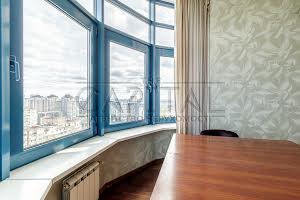 комерційна за адресою Академіка Палладіна просп., 20