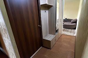 квартира по адресу Петра Калнышевского просп. (Косіора), 52