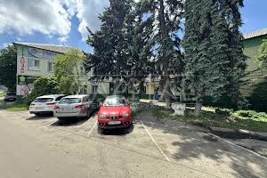 комерційна за адресою Гетьмана Павла Скоропадського вул. (Льва Толстого), 63