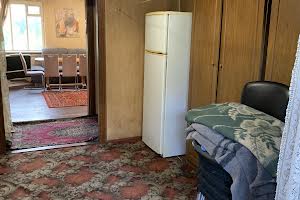 будинок за адресою Богдана Хмельницького, 10