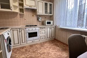 квартира по адресу Академика Королёва ул., 81/1