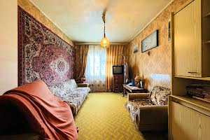 дом по адресу Незалежності, 5