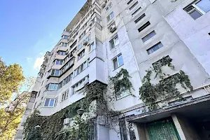 квартира по адресу Генерала Петрова ул., 74/2