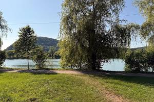 дом по адресу Казацкая ул., 23