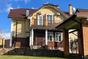 будинок за адресою Чорноморська, 5