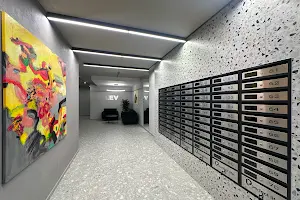 квартира за адресою Галицька вул., 1