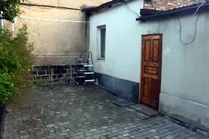 дом по адресу Теребовлянская ул., 20