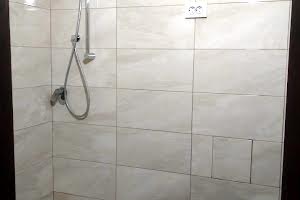 квартира за адресою Сергія Корольова вул., 5