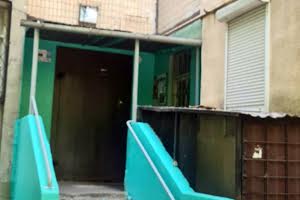 квартира по адресу Владислава Бувалкина ул. (Бочарова Генерала), 36