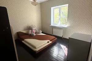будинок за адресою Радістна
