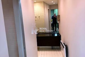 комерційна за адресою Лесі Українки бульв., 23
