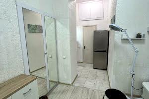 квартира по адресу Разумовская ул., 22/1