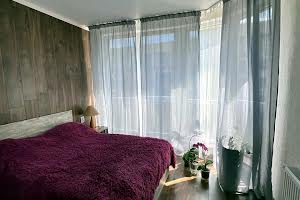 квартира за адресою Трускавецька вул., 2