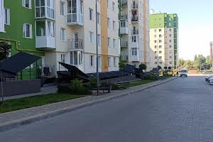 квартира по адресу Ривненская ул., 113-А
