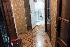 квартира по адресу Героев просп., 11