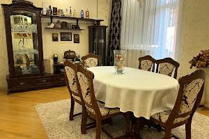 дом по адресу Миру